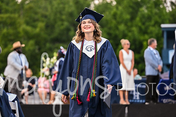 DSC_2385-1_edited-1