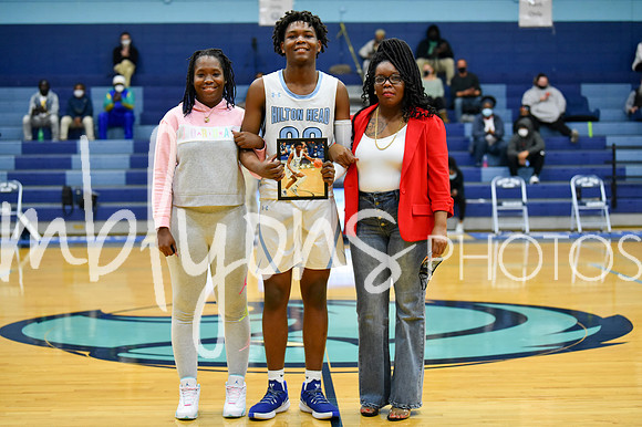DSC_5036_edited-1