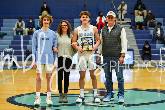 DSC_5040_edited-1