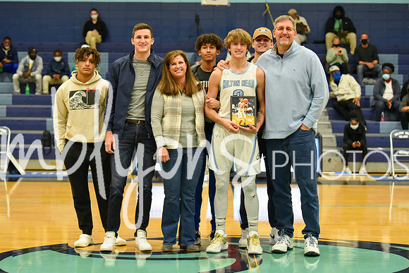 DSC_5051-1_edited-1