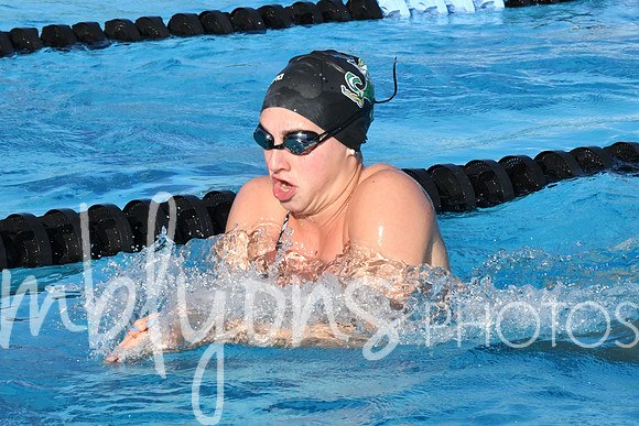 DSC_5174_edited-1