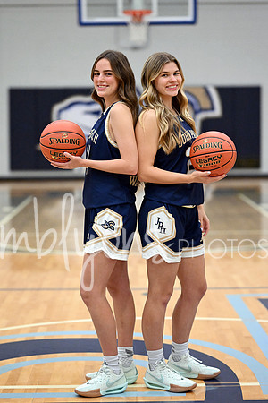 DSC_6364-1_edited-1
