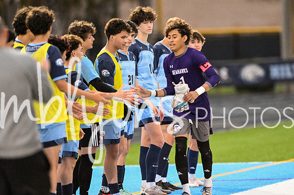 DSC_8955_edited-1