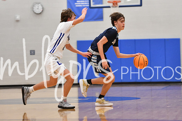 DSC_8241_edited-1