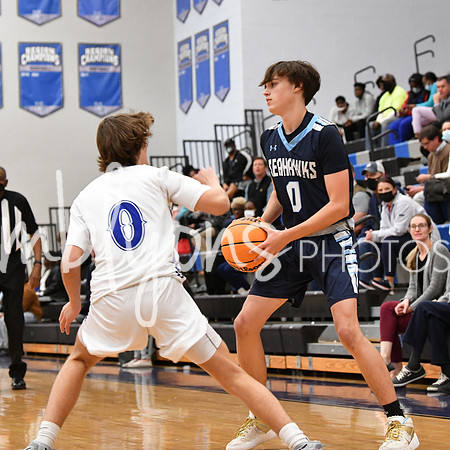 DSC_8052_edited-1