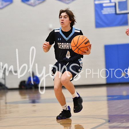 DSC_8228_edited-1