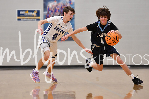 DSC_8234_edited-1