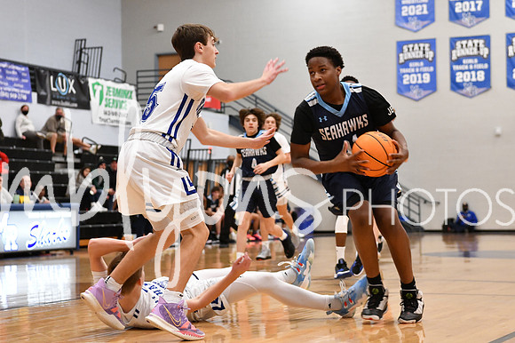 DSC_8180_edited-1