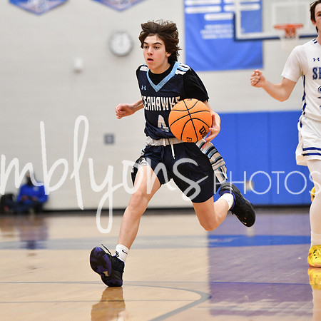 DSC_8227_edited-1