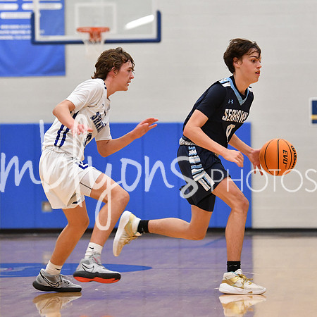 DSC_8243_edited-1