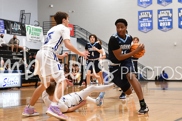 DSC_8179_edited-1