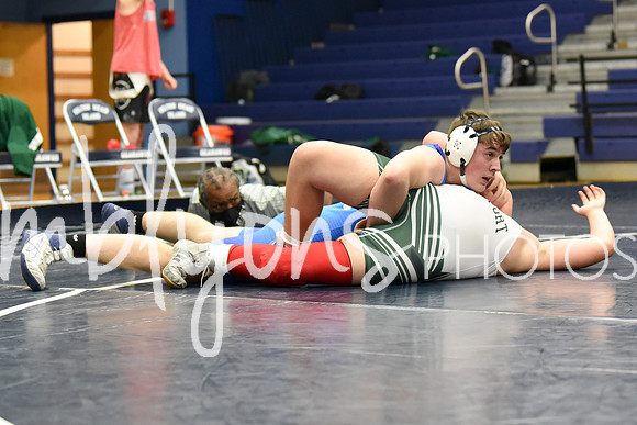 DSC_3393_edited-1