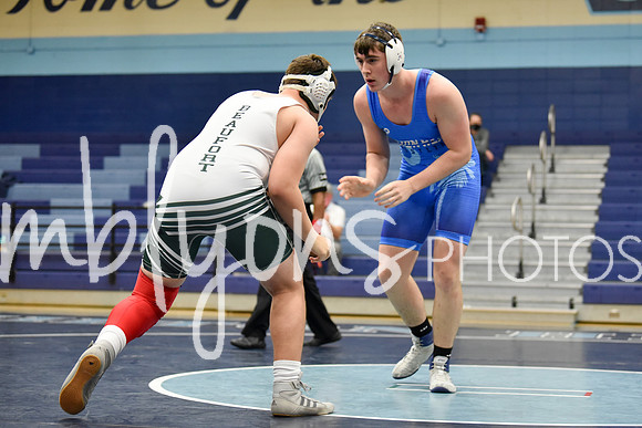 DSC_3380-1_edited-1