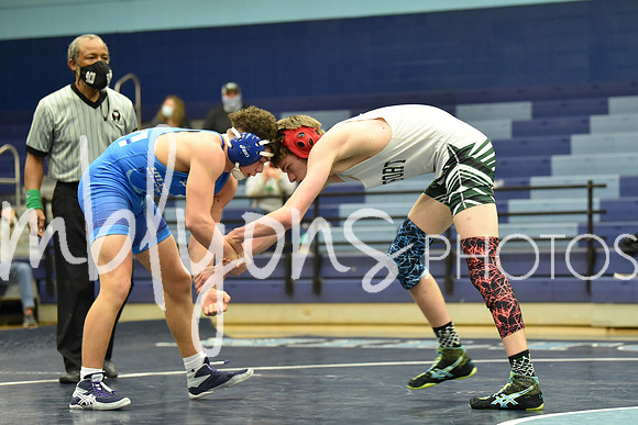 DSC_3451-1_edited-1