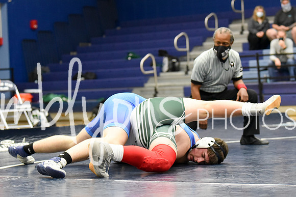 DSC_3387_edited-1