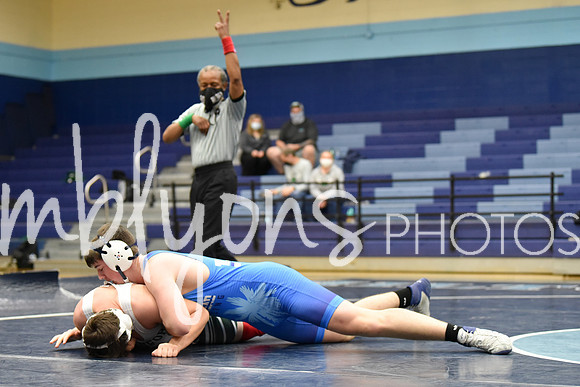 DSC_3386-1_edited-1