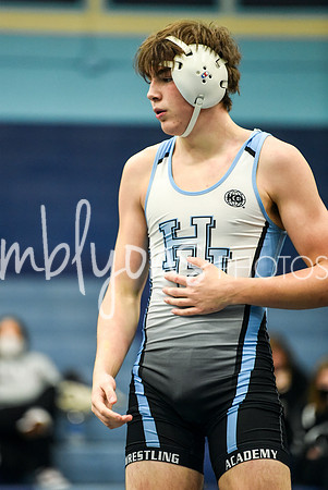 DSC_3472_edited-1