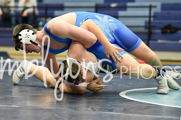 DSC_3397-1_edited-1