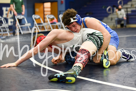 DSC_3463_edited-1