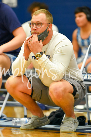 DSC_3452_edited-1