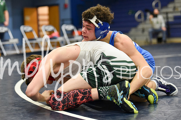 DSC_3462_edited-1