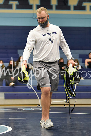 DSC_3466-1_edited-1