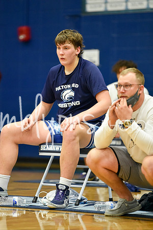DSC_3453_edited-1