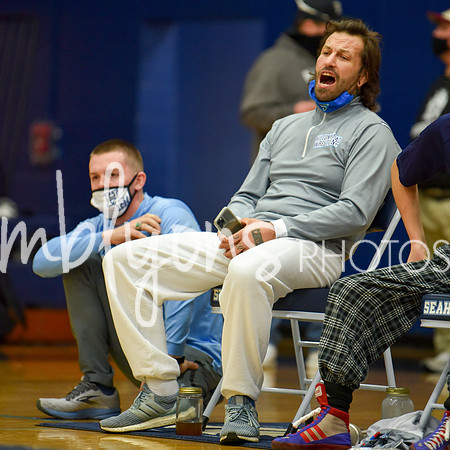 DSC_3454_edited-1