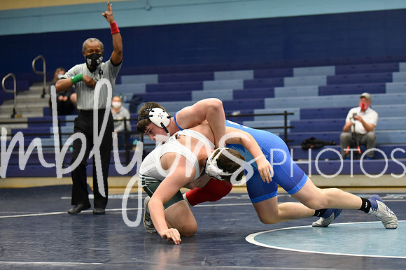 DSC_3385_edited-1
