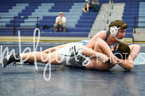 DSC_3407-1_edited-1