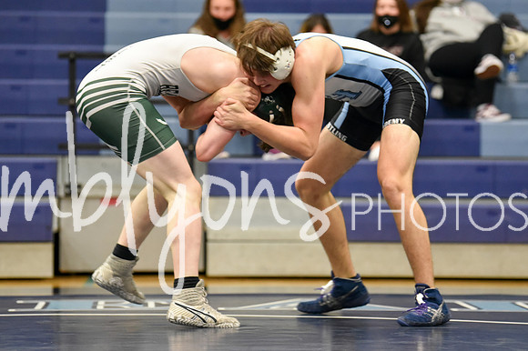 DSC_3471-1_edited-1