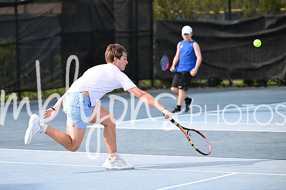 DSC_6915_edited-1