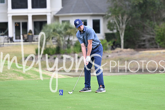 DSC_3404_edited-1