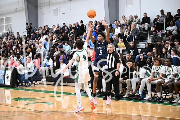 DSC_9405_edited-1