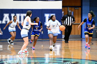 DSC_1159-1_edited-1