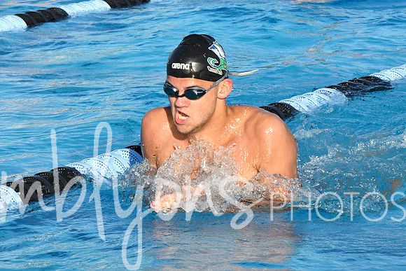 DSC_5536_edited-1