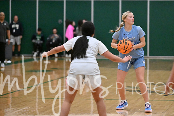 DSC_1119-1_edited-1