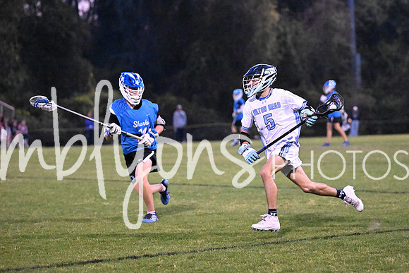 DSC_5405_edited-1
