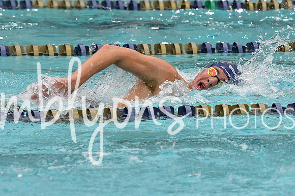 DSC_4027-1_edited-1