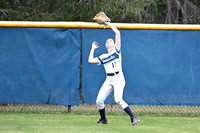 DSC_5650-1_edited-1