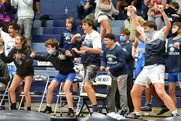 DSC_0646_edited-1