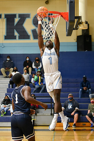 DSC_2448_edited-1
