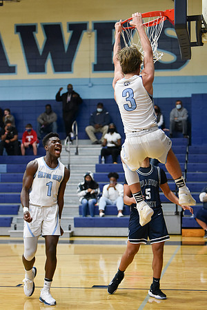 DSC_2459_edited-1