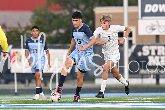 DSC_3704-1_edited-1