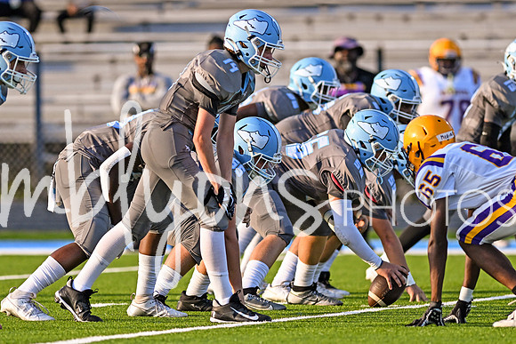 DSC_7478-11_edited-1
