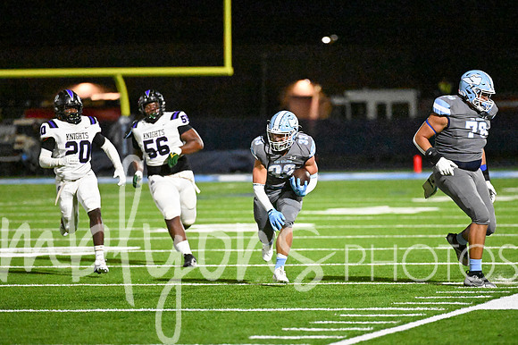 DSC_5840_edited-1