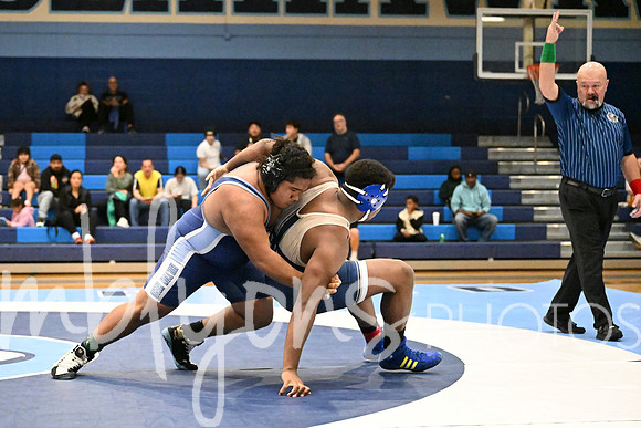 DSC_8229_edited-1