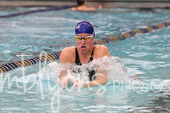 DSC_2462_edited-1
