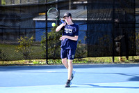 DSC_6215-1_edited-1