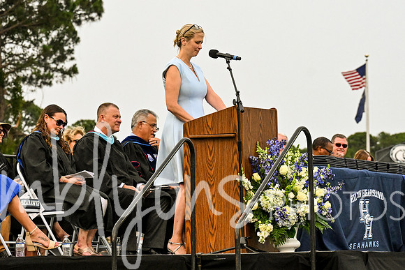 DSC_7165_edited-1